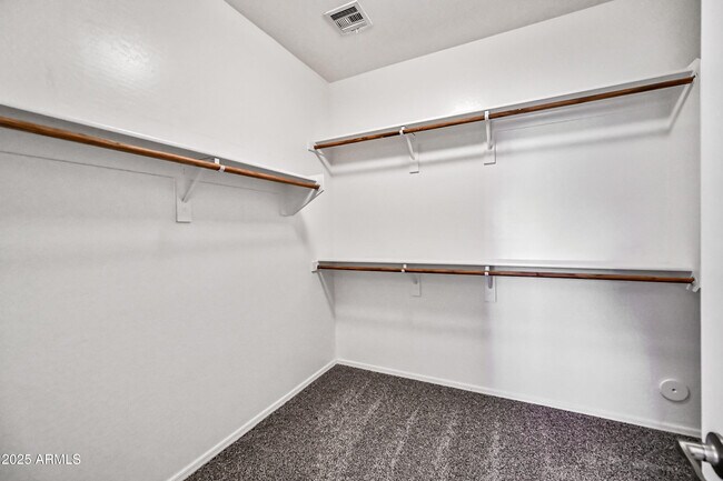 Building Photo - 5307 W Paso Trail
