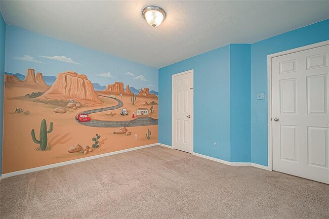 Building Photo - 25119 Florina Ranch Dr