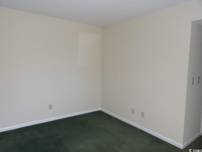 Building Photo - 1100 Possum Trot Rd