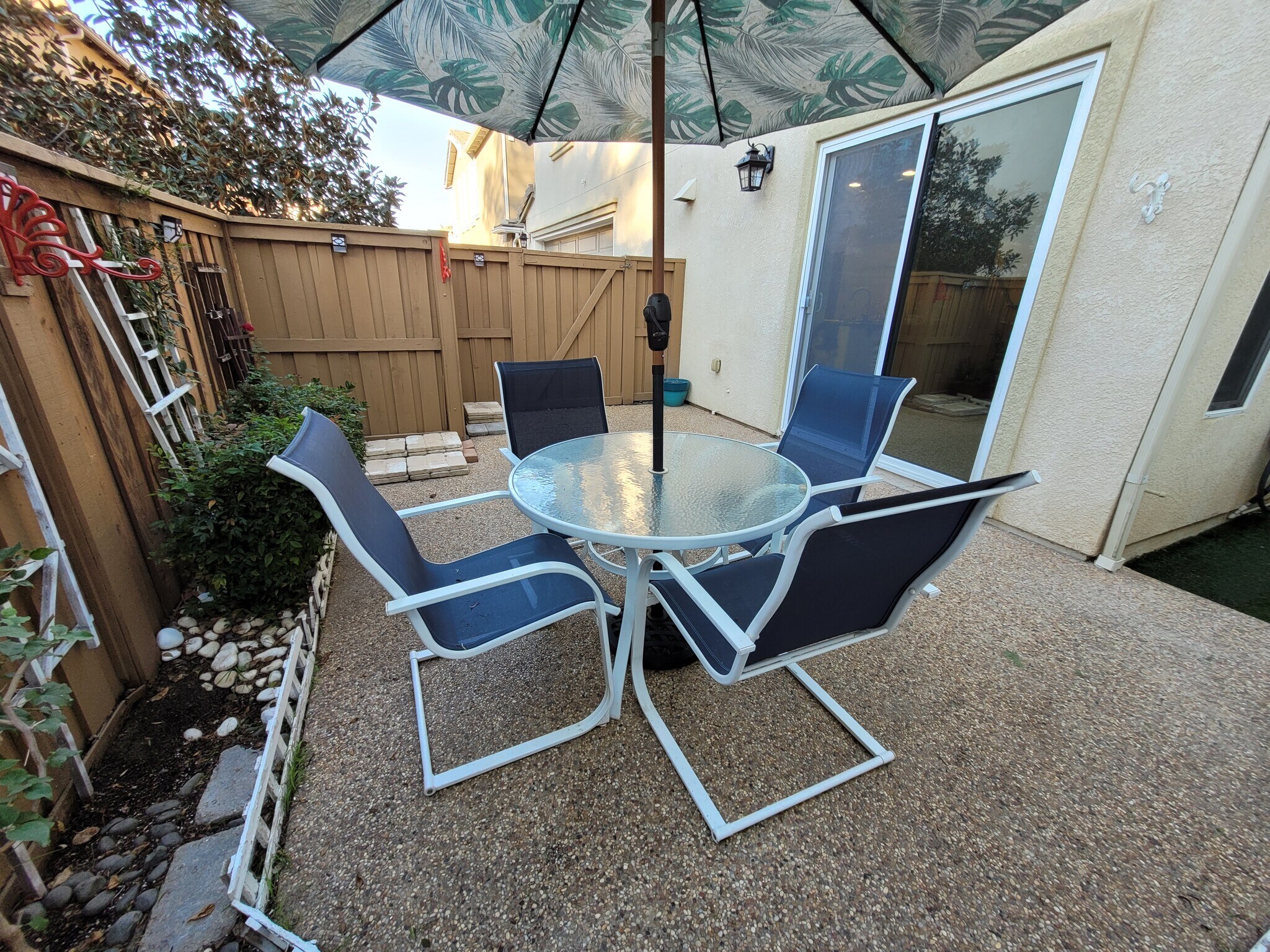 Building Photo - 1485 Mosaic Gln