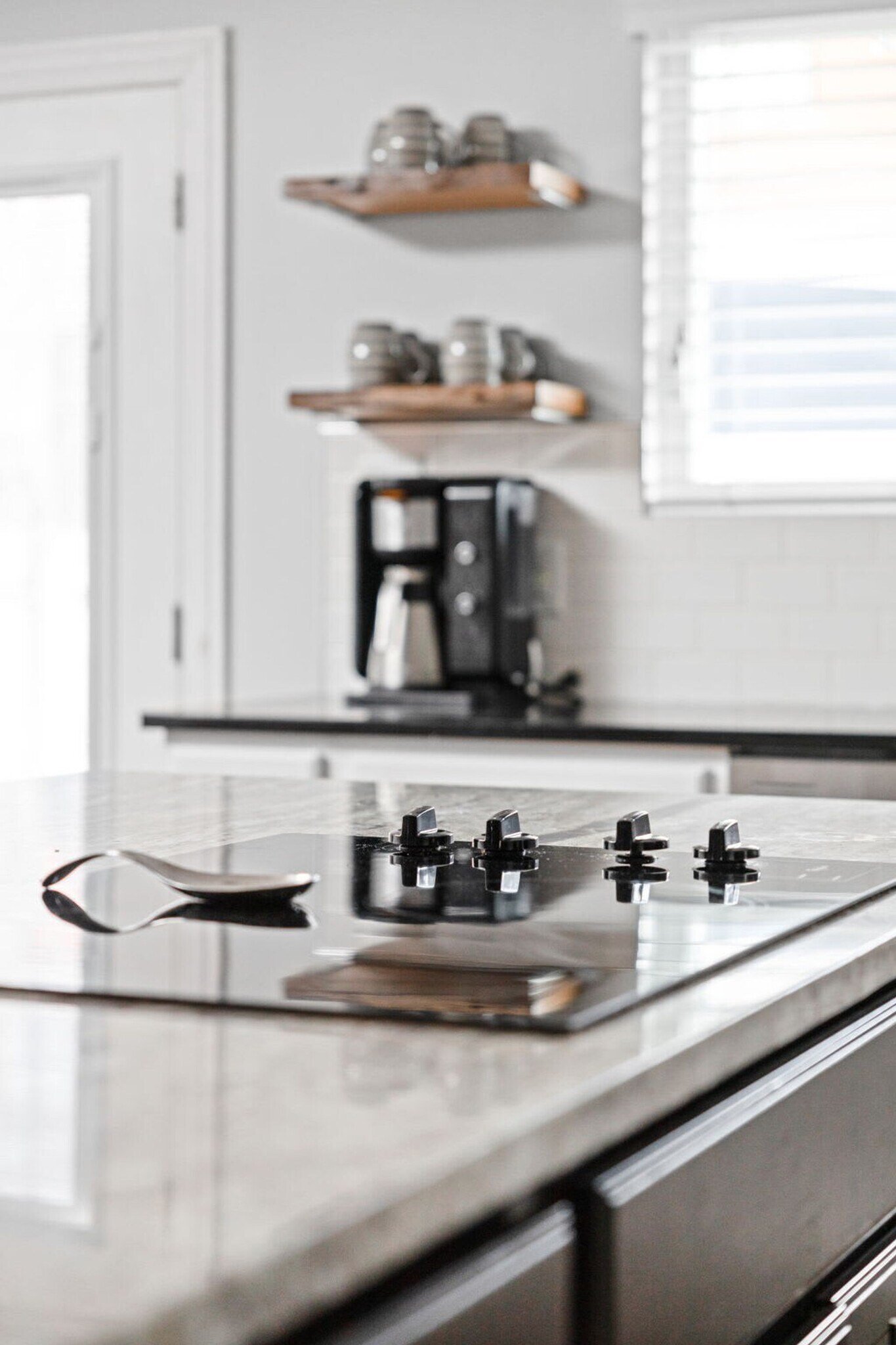 Building Photo - 1301 Ringgold Ave