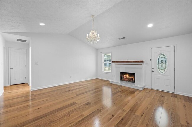 Building Photo - 367 Ayelsbury Ct