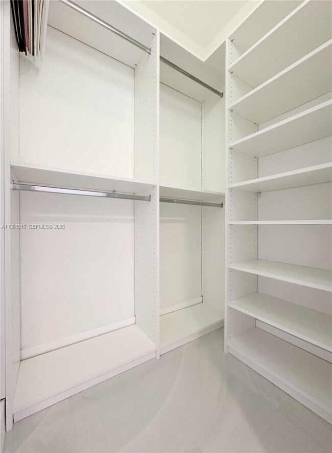 Building Photo - 8052 NW 198th St