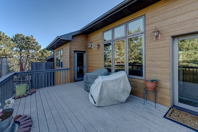 Building Photo - 4726 Dornoch Ct