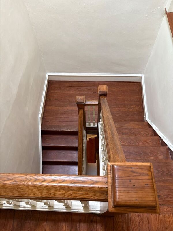 Building Photo - 3125 N Calvert St