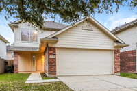 Building Photo - 33306 Cottonwood Bend