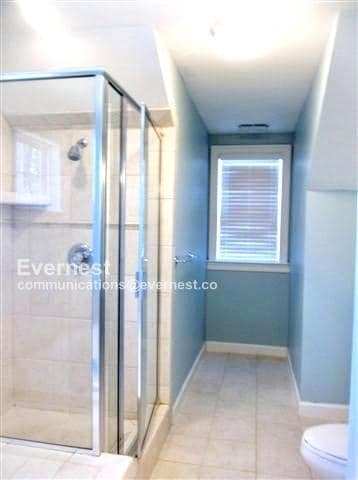 Building Photo - 3204 Eagles Watch