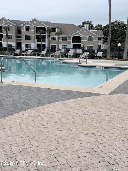 Building Photo - 425 Timberwalk Ct