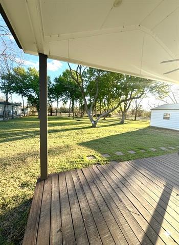 Building Photo - 362 Michael Ln