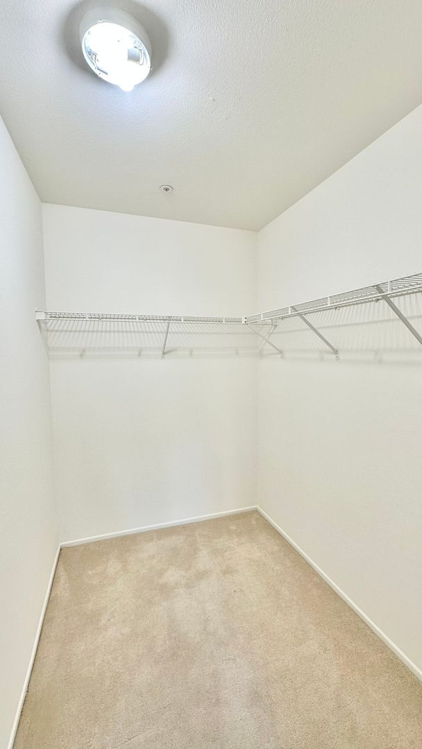 Building Photo - Beautifully Updated and Upgraded Two-Story...