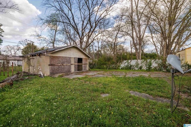 Building Photo - 1924 Princeton Ct SW