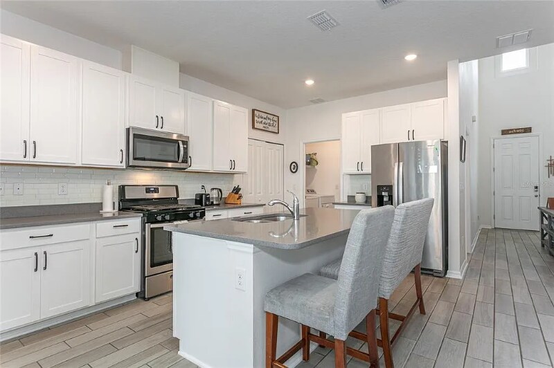 Building Photo - 5759 Bungalow Grove Ct