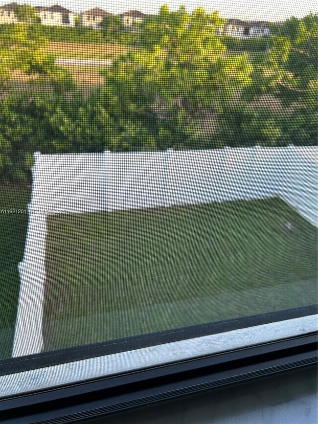 Building Photo - 3378 W 100th Terrace