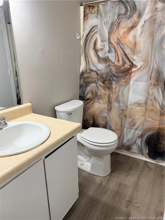 Building Photo - 7615 Hamburg Dr