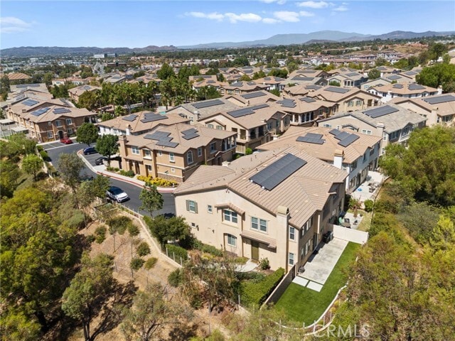 Building Photo - 43148 Avenida Cielo
