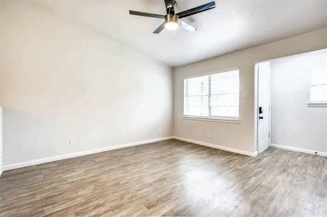 Building Photo - 203 S Forest Crest Dr