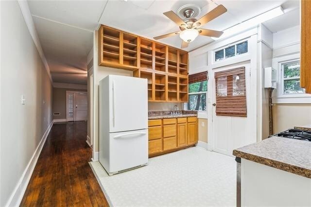 Building Photo - 3206 Cadiz St