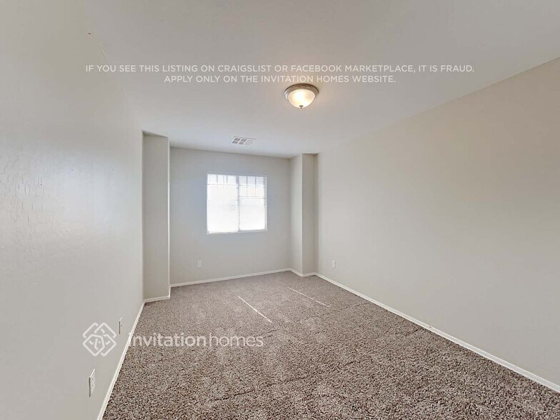 Building Photo - 7827 S Kelsie Dr