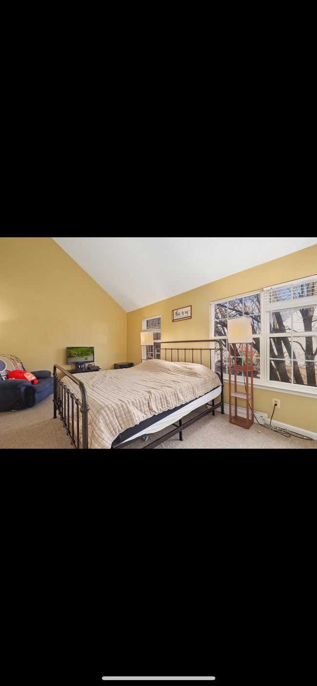 Building Photo - 507 Stafford Glen Ct