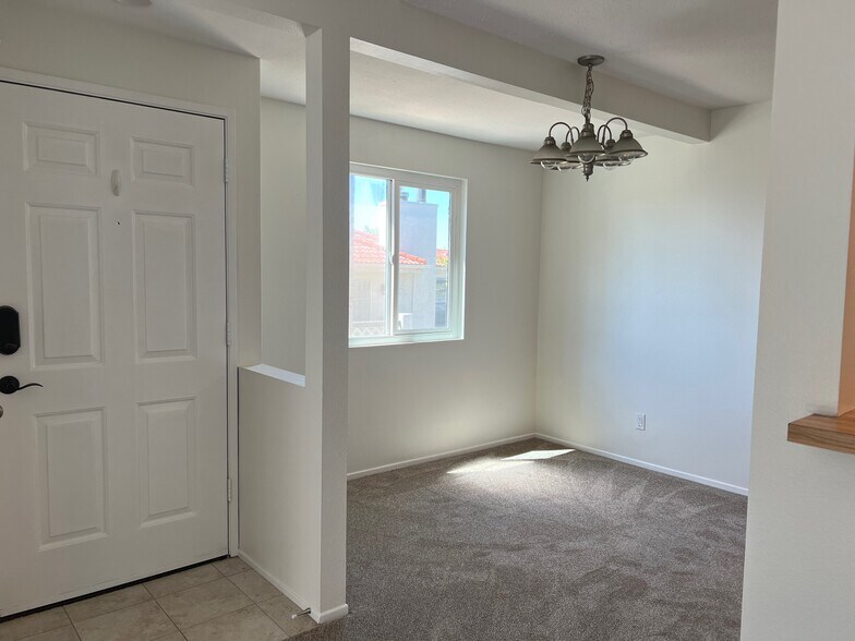 Building Photo - 13292 Salmon River Rd