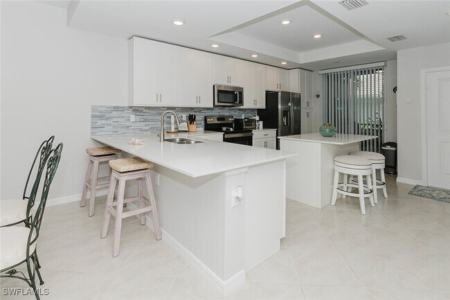 Building Photo - 6047 Ellerston Wy