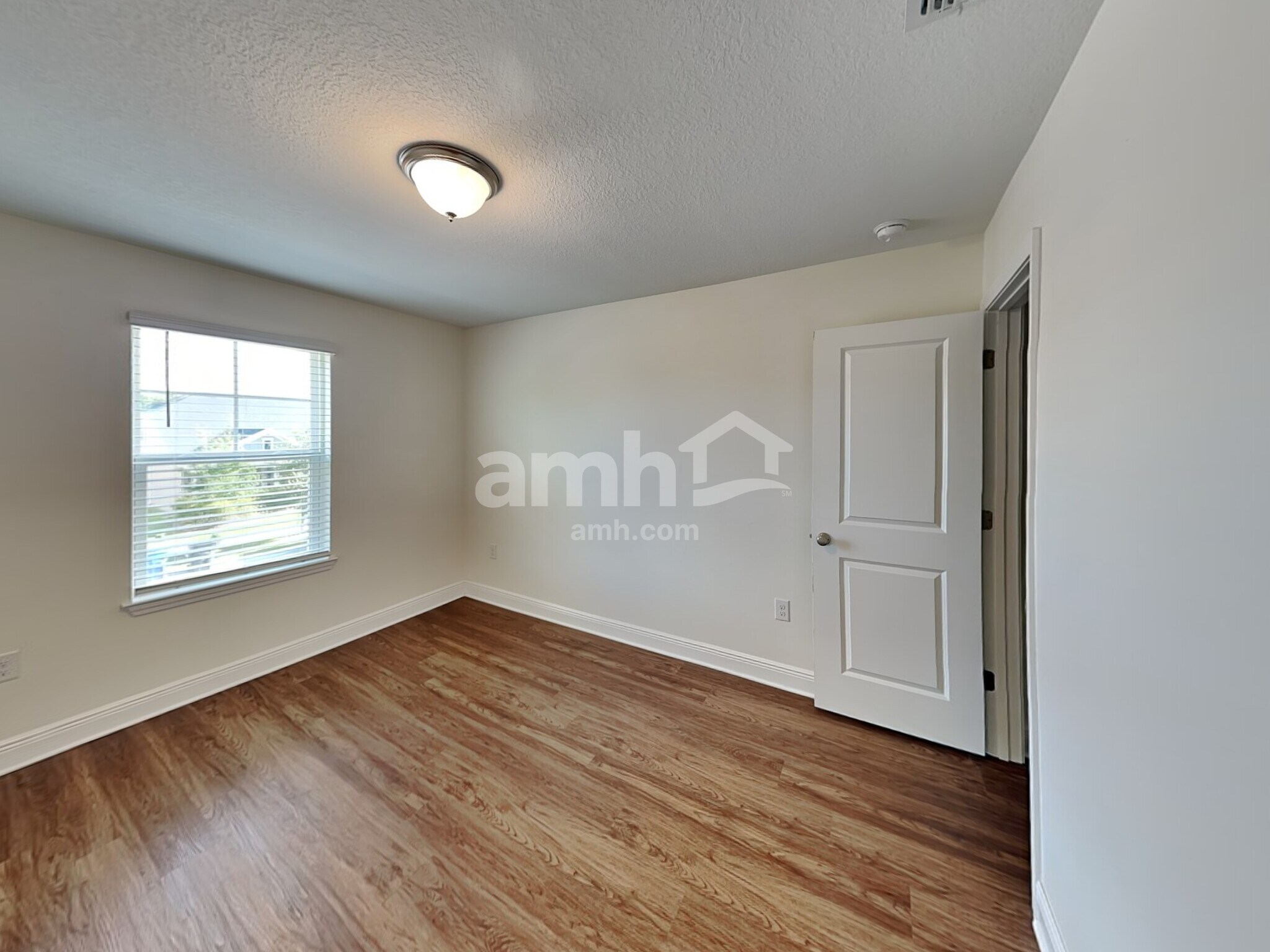 Building Photo - 7808 Stumble Journey Ln
