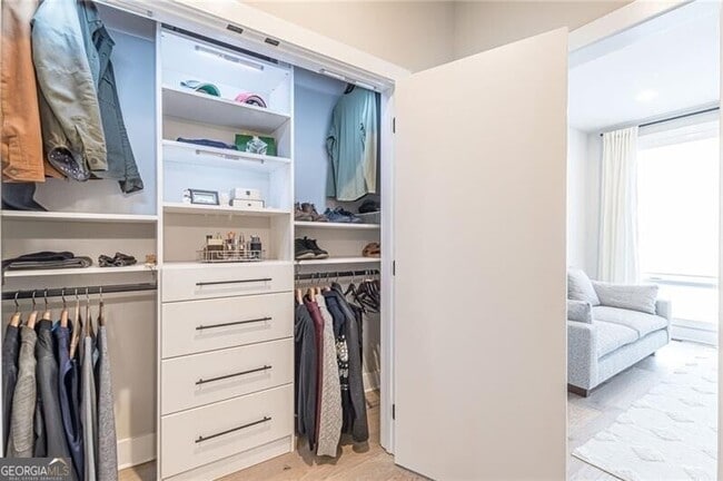 Building Photo - 699 Vidalia Ln