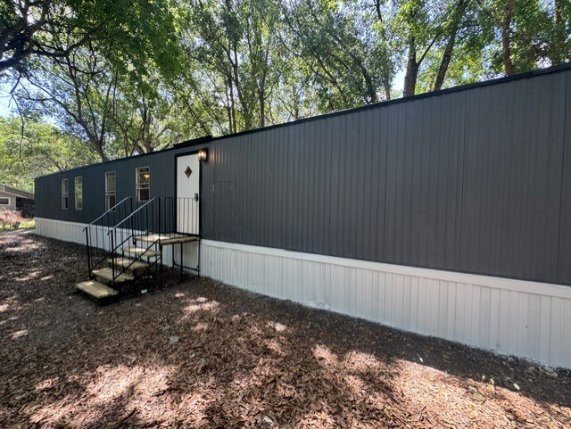 Building Photo - 3523 Whitehall St