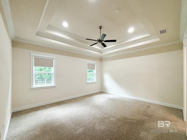 Building Photo - 27897 Jade Ct