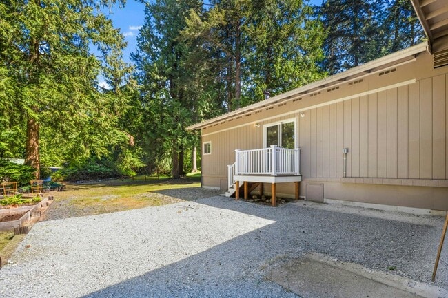 Building Photo - 14510 S Lake Crabapple Rd