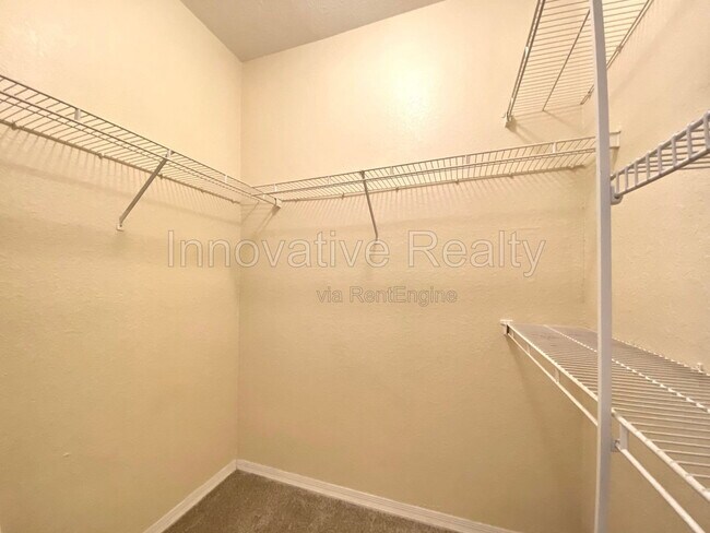 Building Photo - 1150 Lake Shadow Cir
