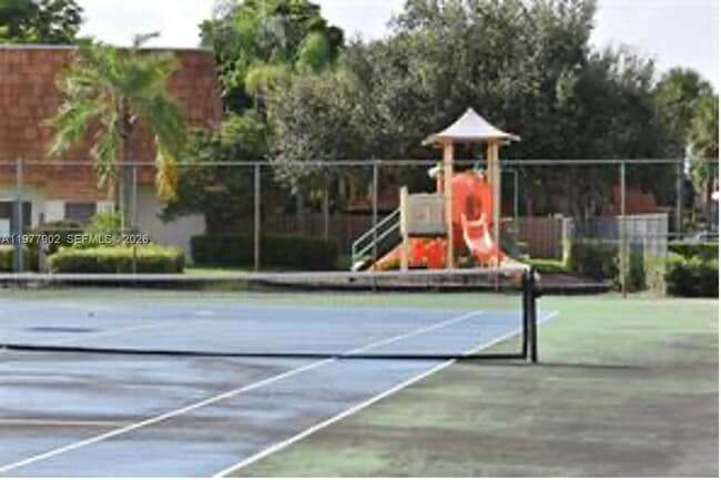 Building Photo - 8392 S Coral Cir