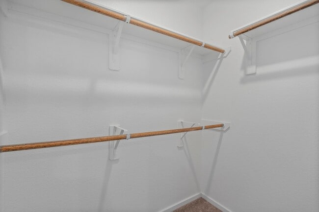 Building Photo - 30519 Bladnoch Ln