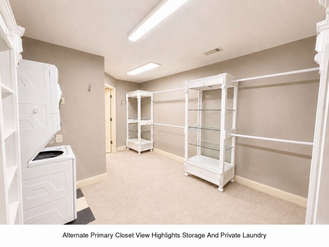 Building Photo - Three Levels. Two Kitchens. Seven Bedrooms. Endless Possibilities.