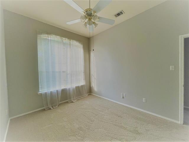 Building Photo - 5405 Mohawk Ct