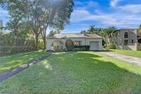 Building Photo - 2214 Segovia Cir