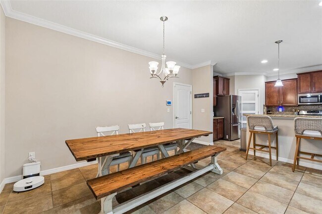 Building Photo - 23958 Terracina Ct