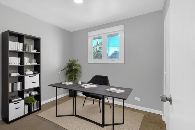 Building Photo - 403 Arrowhead Trail