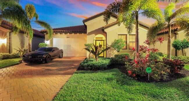 Primary Photo - 10654 Essex Square Blvd