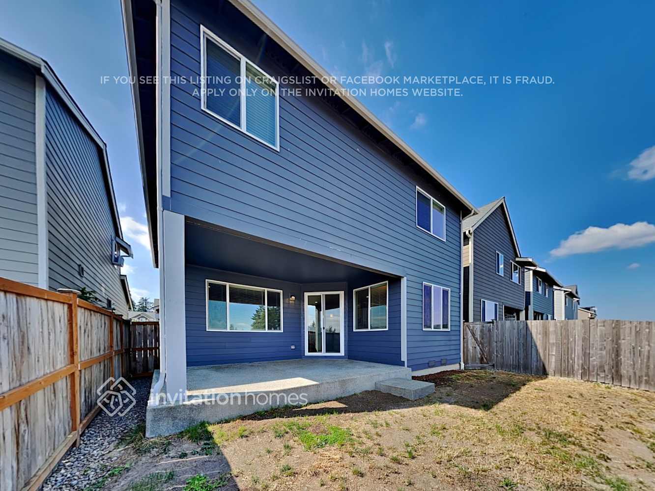 Building Photo - 20303 19th Ave E