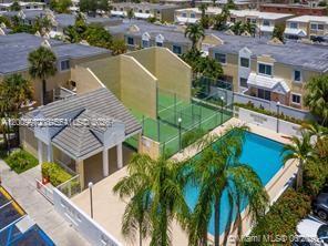 Building Photo - 4590 SW 68th Ct Cir