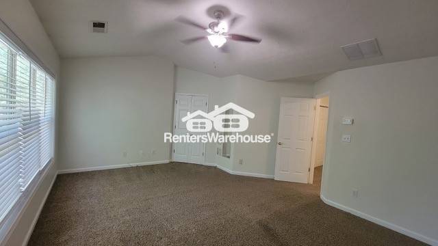 Building Photo - 111 Golden Pine Rd SW