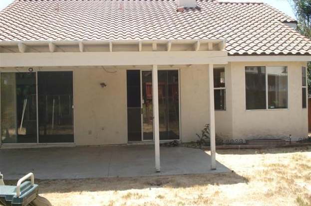 Building Photo - 27456 Swallow Ct