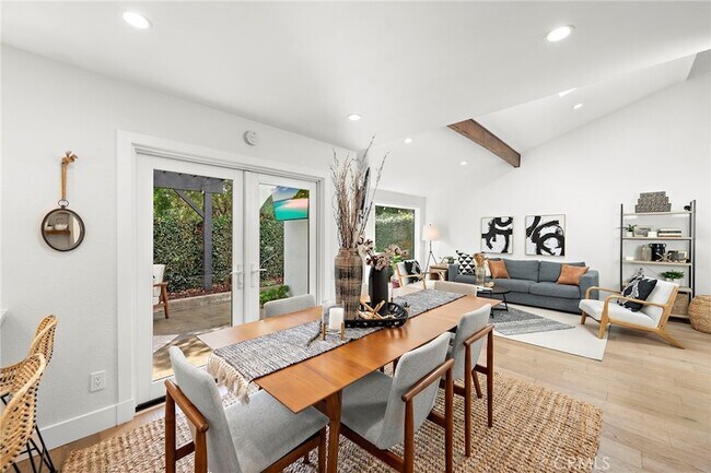 Building Photo - 12628 Newport Ave