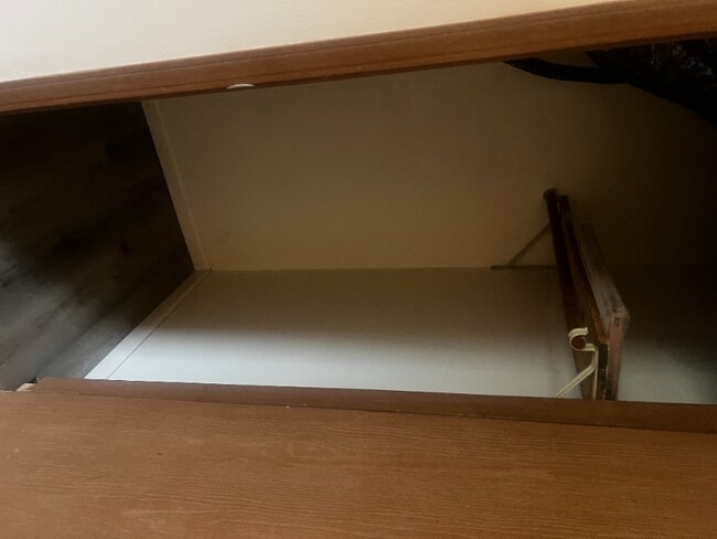 Building Photo - 4907 Scruggs Station Rd