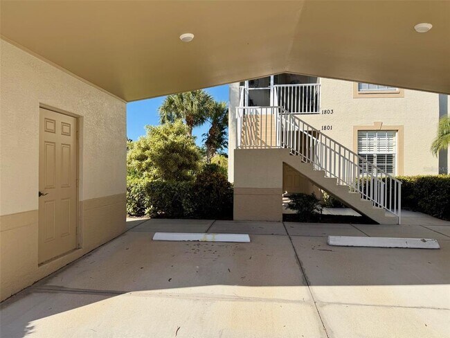 Building Photo - 1801 Auburn Lakes Cir