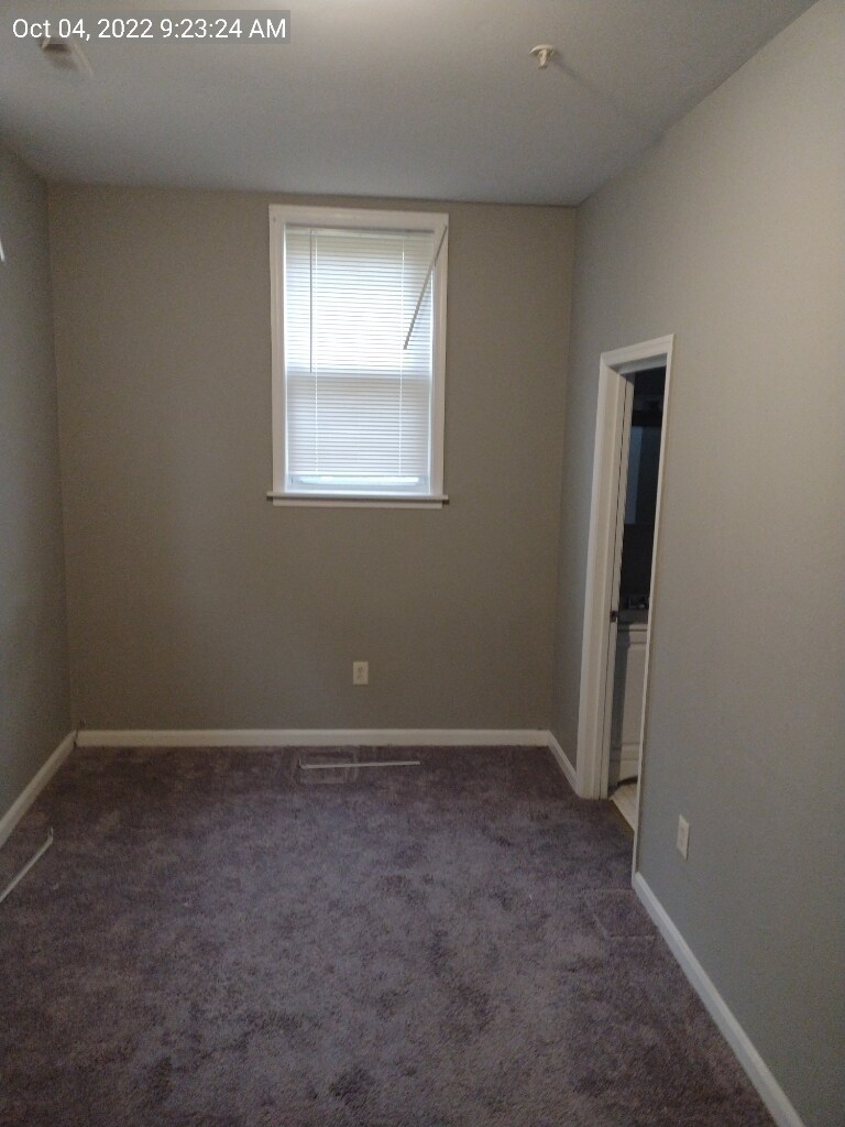 Building Photo - 4028 Belle Grove Rd