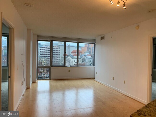 Building Photo - 555 Massachusetts Ave NW