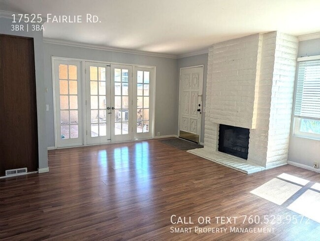 Building Photo - 17525 Fairlie Rd