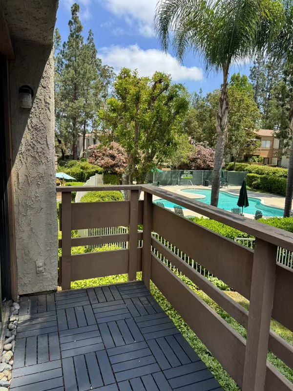 Building Photo - 22804 Hilton Head Dr